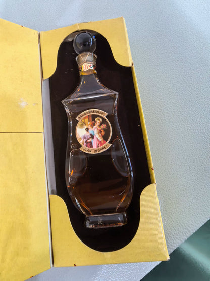 300926-91 Jean Desprez Bal à Versailles Parfum de Toilette 74ml 2.5 oz