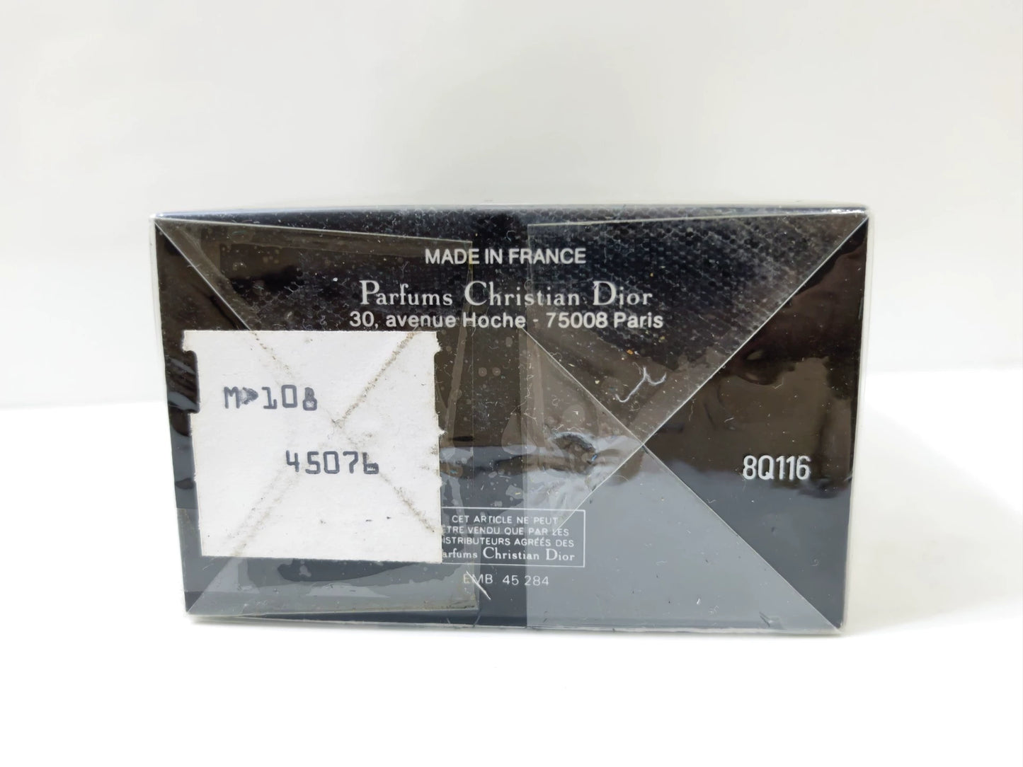 210526-87 Dior purple poison light EDT 100ml 3.4 oz