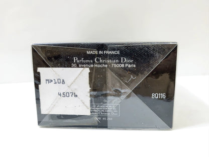 210526-87 Dior purple poison light EDT 100ml 3.4 oz