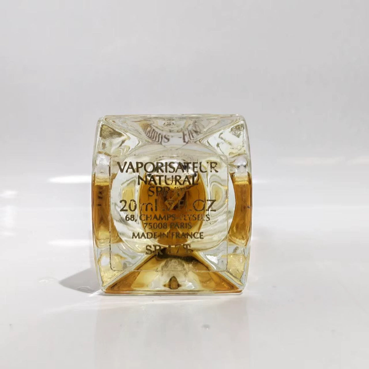 020926-498 Guerlain Champs Elysees