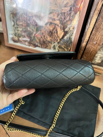 150626-bag-26 YSL nolita mini handbag