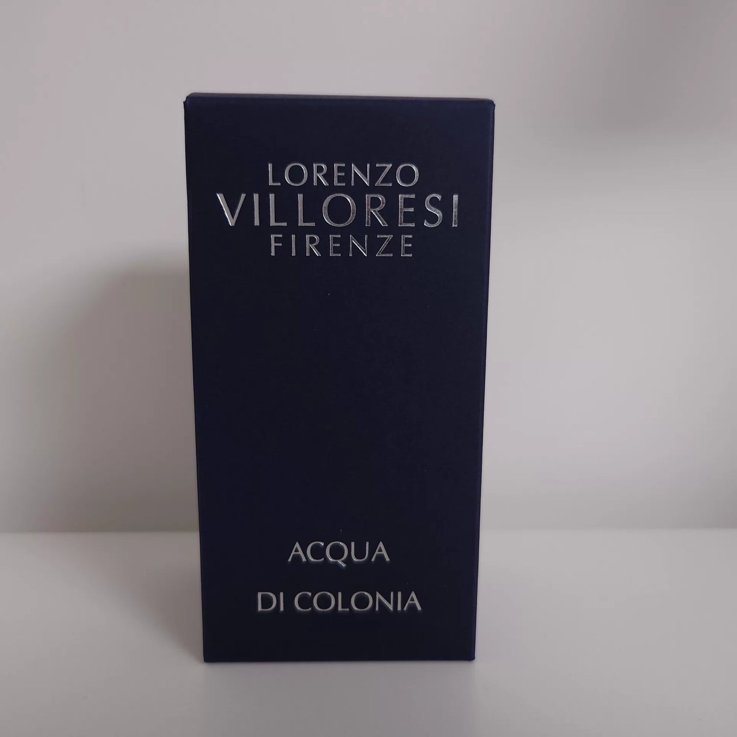 130526-1 Willowrich Cologne 100ml 3.4 oz