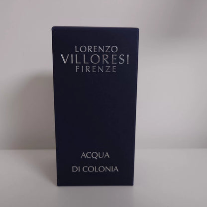 130526-1 Willowrich Cologne 100ml 3.4 oz