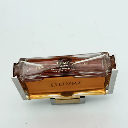 210226-25 Tiffany 30ml 1 oz parfum perfume