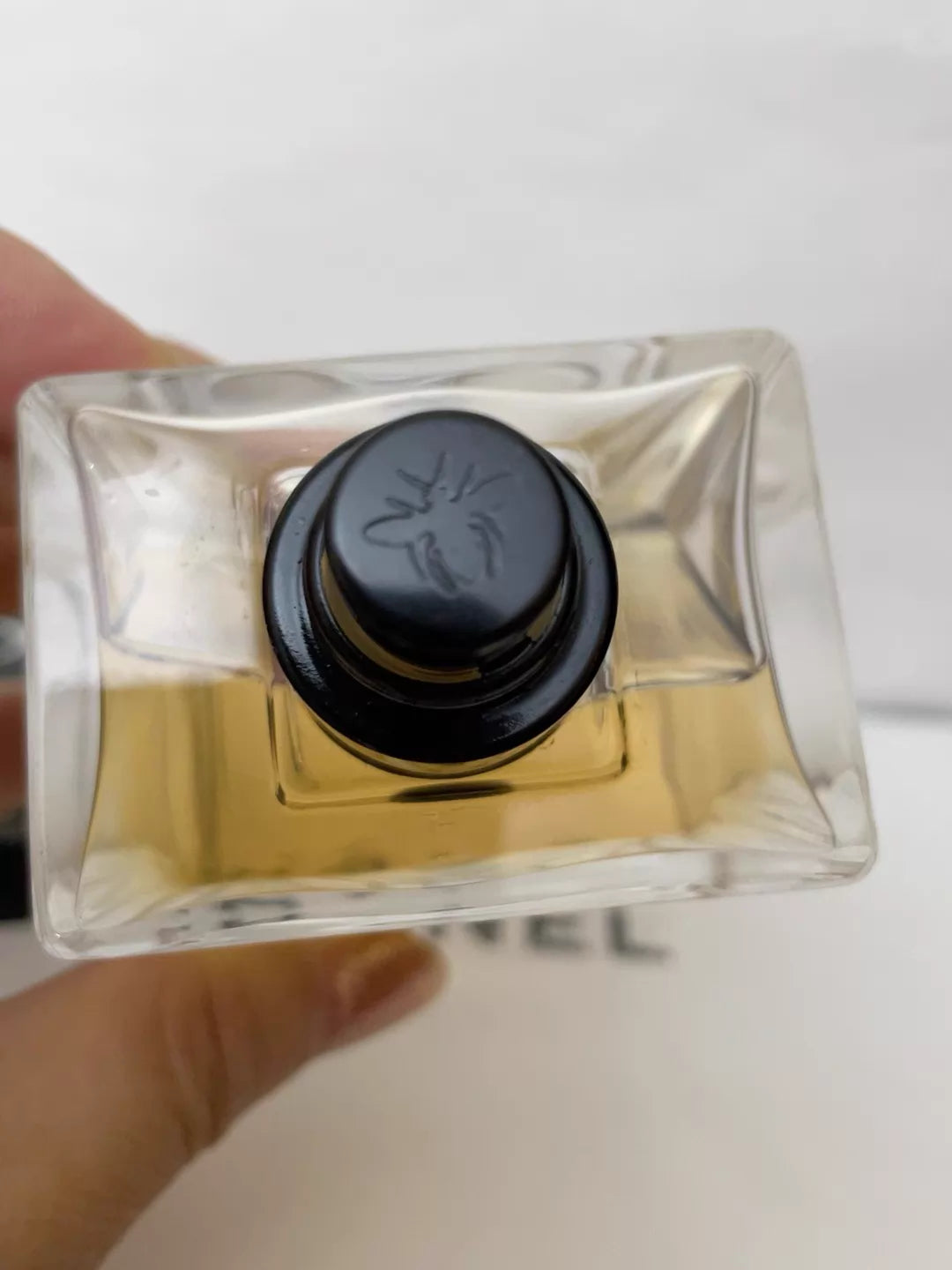 020326-65 Dior Men Perfume 100ml  3.4oz