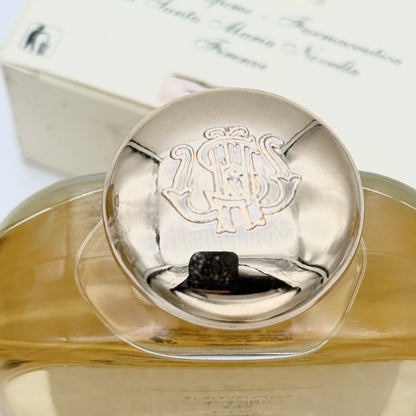 030826-191 Smn Santa Maria 100ml 3.4 oz