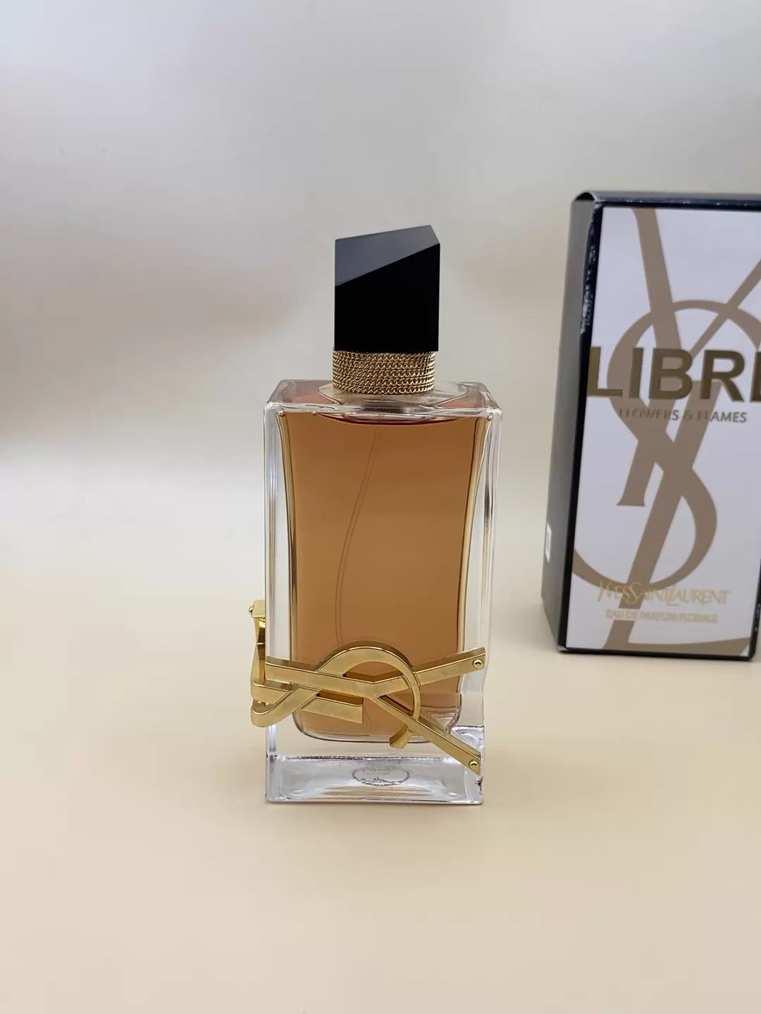 290326-71 YSL Lily Formal Perfume 90ml 3 oz