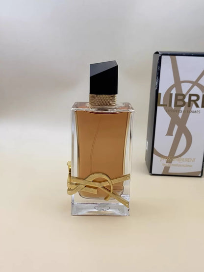 290326-71 YSL Lily Formal Perfume 90ml 3 oz
