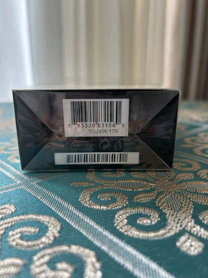 280926-257 Bvlgari Markham Parfum