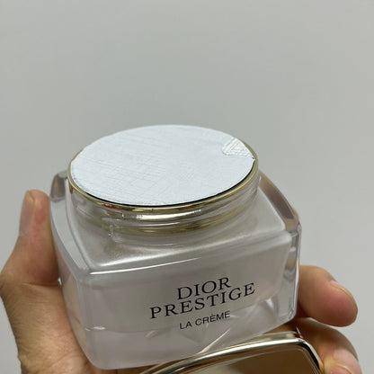 05826-222 Dior Flower Secret Rose 50ml 1.7 oz