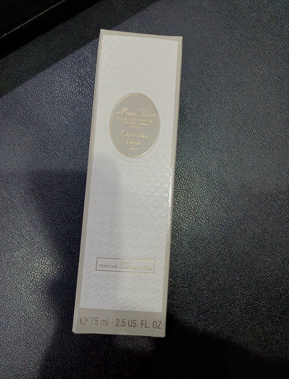 251025-9 Christian Dior Miss Dior Eau de Parfum EDP 75ml 2.5oz