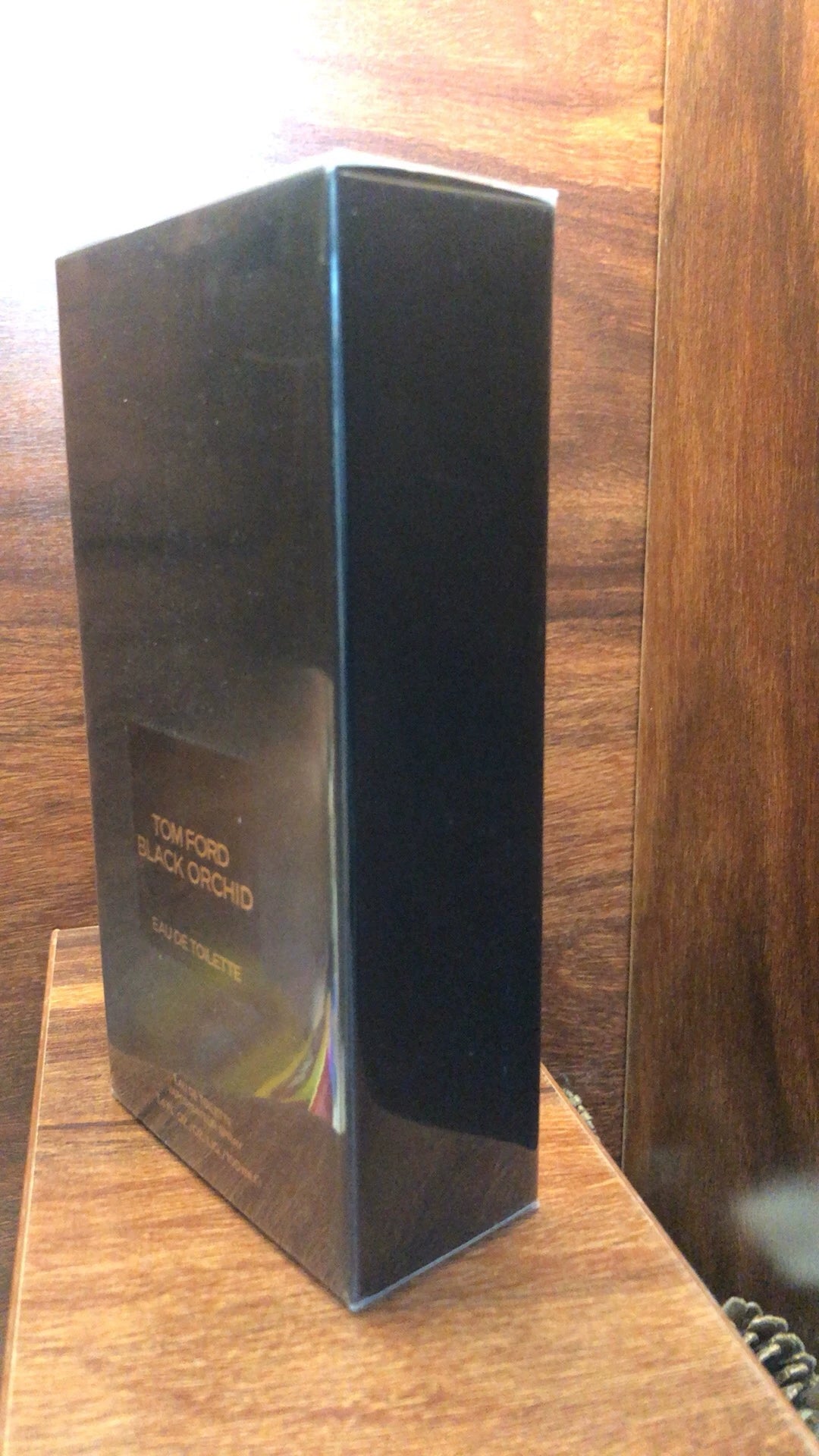 030526-41 TF Tom Ford EDT 100ML 3.4 oz