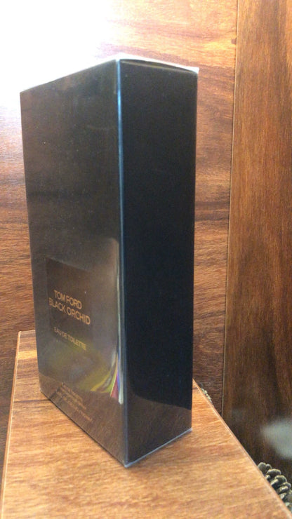 030526-41 TF Tom Ford EDT 100ML 3.4 oz