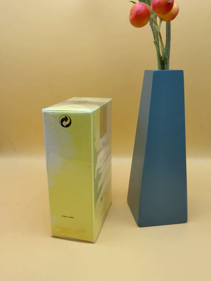 301225-50 Guerlain Too Much Champs - Elysees 50ml 1.7oz EDT