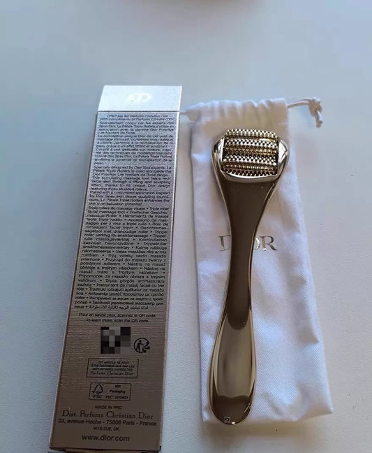 160526-19 Dior latest beauty instrument