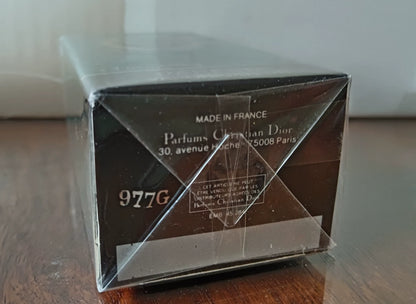 041125-48 Dior Poison Parfum Perfume 9ml 0.3oz