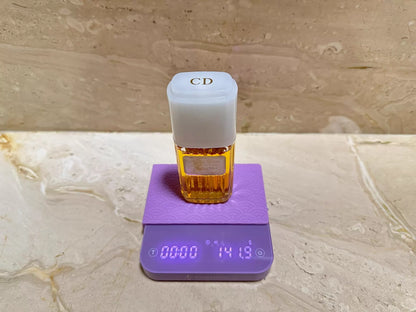 270526-37 Dior Miss edc 50ml 1.7 oz