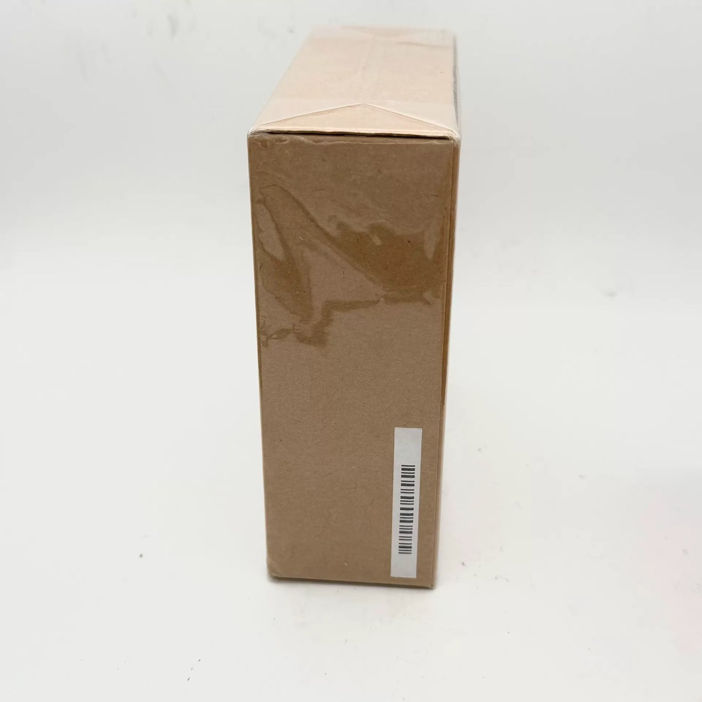 030826-125 Dsquared2 disco picture am EDT 100ml 3.4 oz