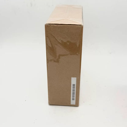 030826-125 Dsquared2 disco picture am EDT 100ml 3.4 oz