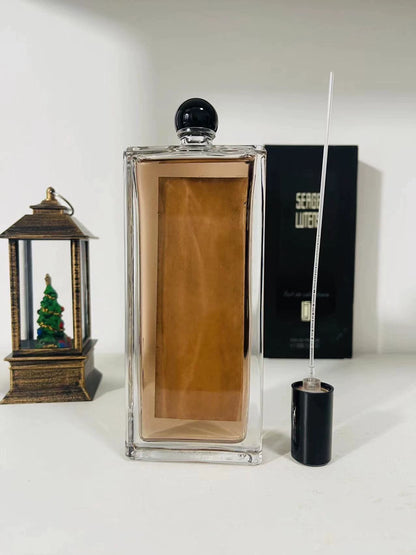260526-115 Ludan August Night 100ml 3.4 oz