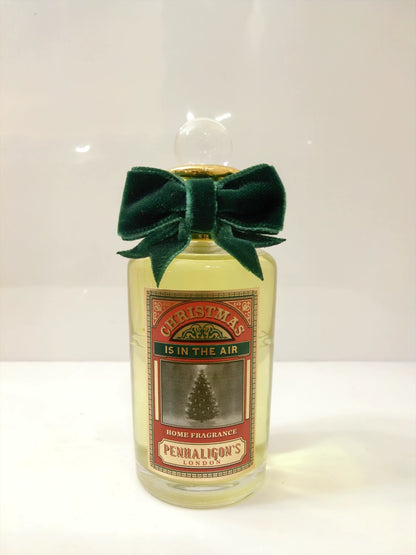 210526-43 Penhaligon Christmas Pine 100ml 3.4 oz