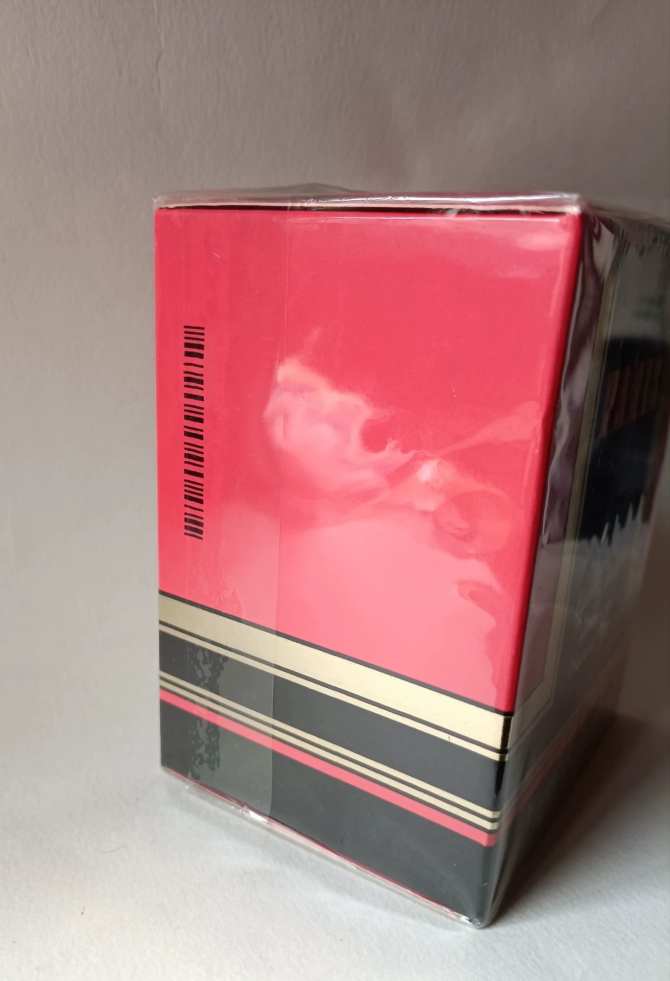 190526-129 Yves Saint Laurent Old Paris EDT 75ml 2.5 oz