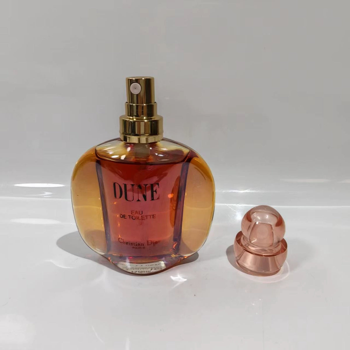 020926-451 Dior dunes