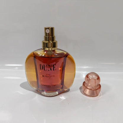 020926-451 Dior dunes