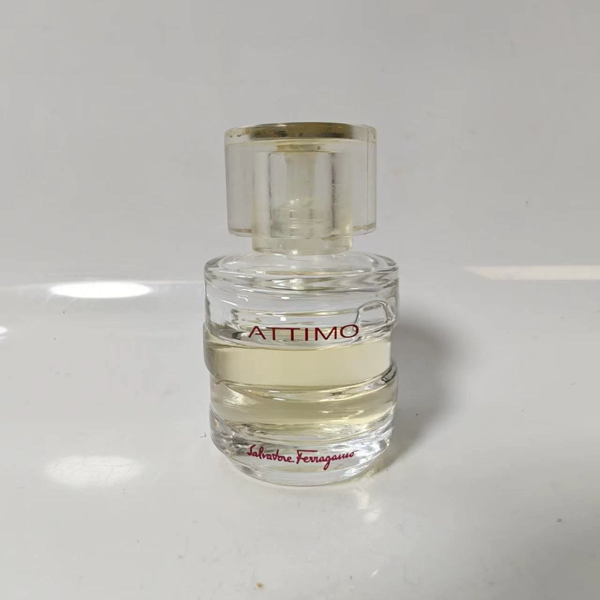 020926-69 Ferragamo moments of