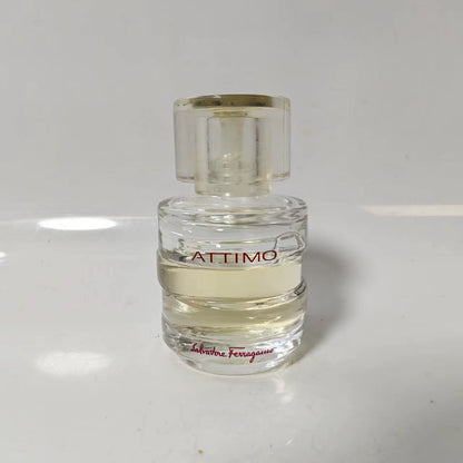 020926-69 Ferragamo moments of