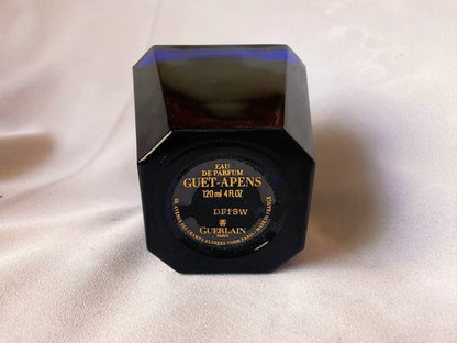 081026-42 Guerlain Guet Apens Soul Parfum 60ml 2 oz