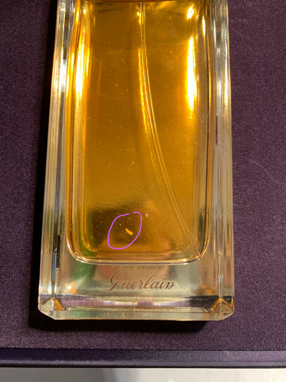 Guerlain Rose Barbare 75ml