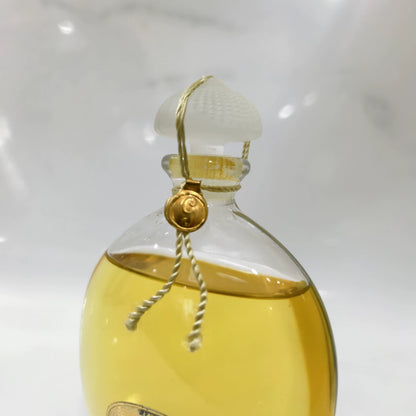 250825-56 Guerlain Chamade Eau de Toilette EDT 50ml 1.7oz