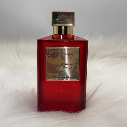 310326-121 Maison Francis Kurkdjian EDP 200ml 6.8 oz