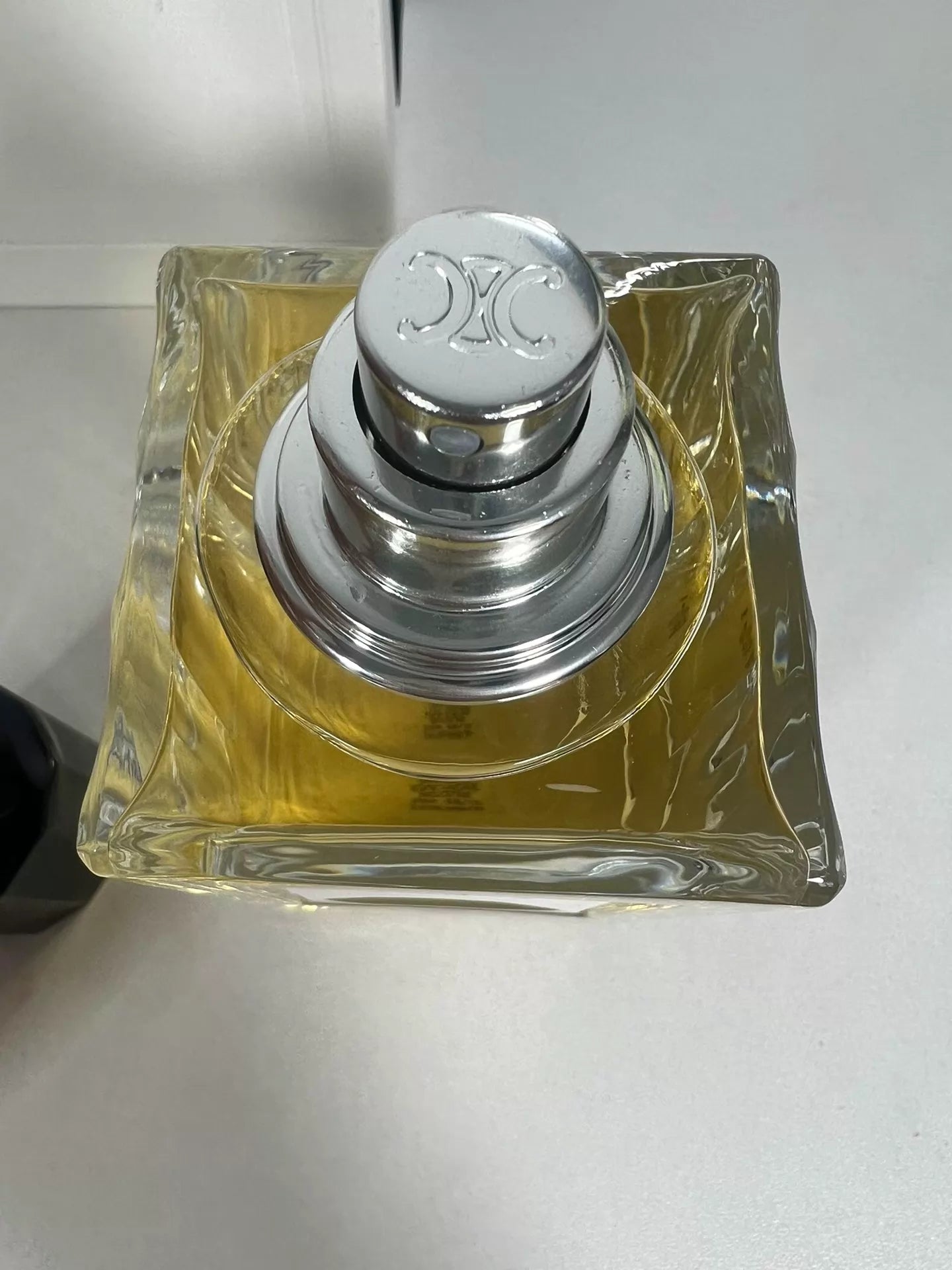 270726-97 CK Celine Saint-Germain no Perfume 200ml 6.8 oz
