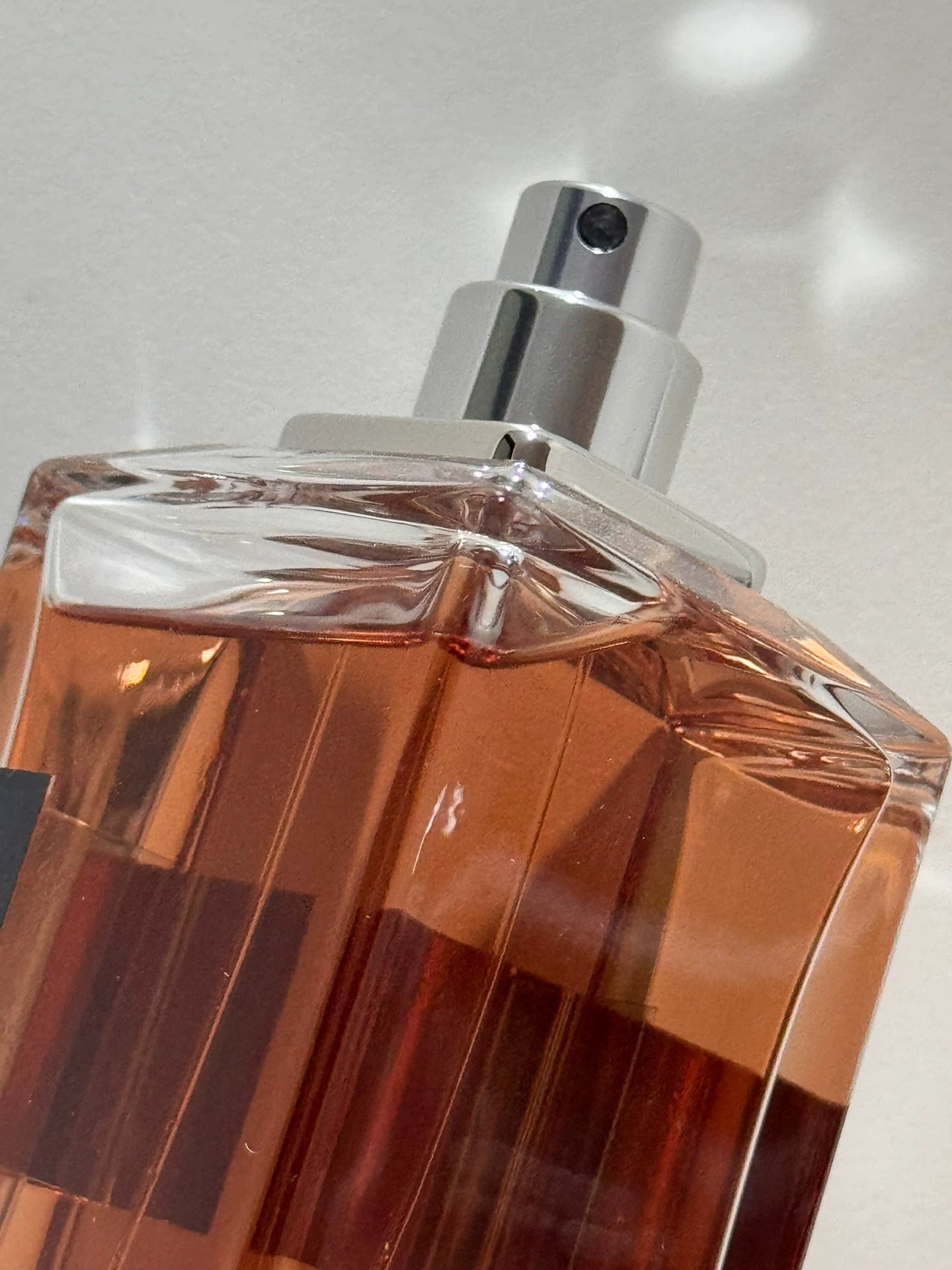 181025-78 Givenchy 100ml 3.4oz