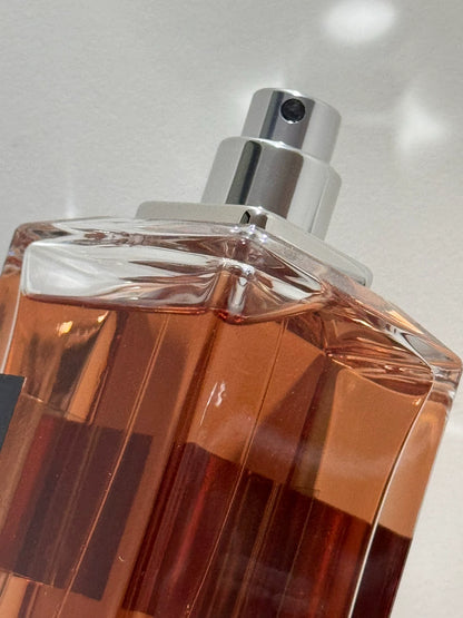 181025-78 Givenchy 100ml 3.4oz