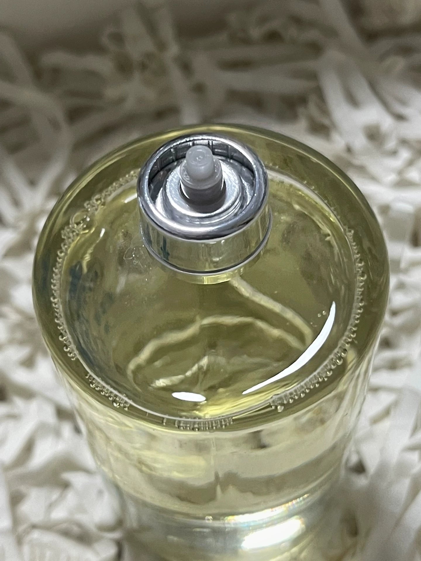 250526-232 Blasted Heath Penhaligon's 100ml 3.4 oz EDP eau de parfum