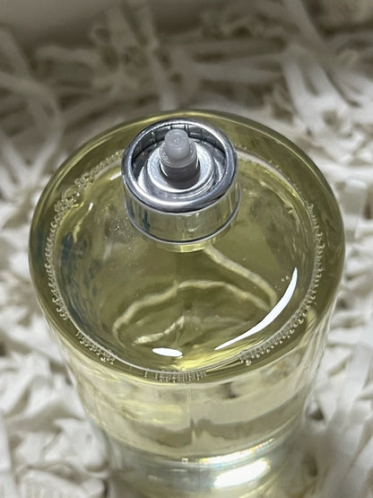 250526-232 Blasted Heath Penhaligon's 100ml 3.4 oz EDP eau de parfum