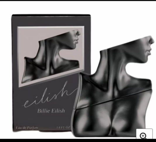 010926-81 CK second generation of EDP 100ml 3.4 oz