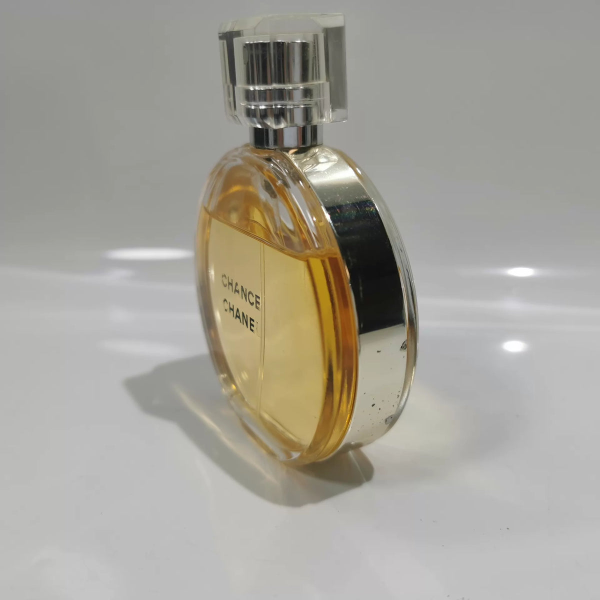 020926-64 Chanel Huang Encounter Light EDT 50ml 1.7 oz