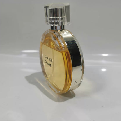 020926-64 Chanel Huang Encounter Light EDT 50ml 1.7 oz