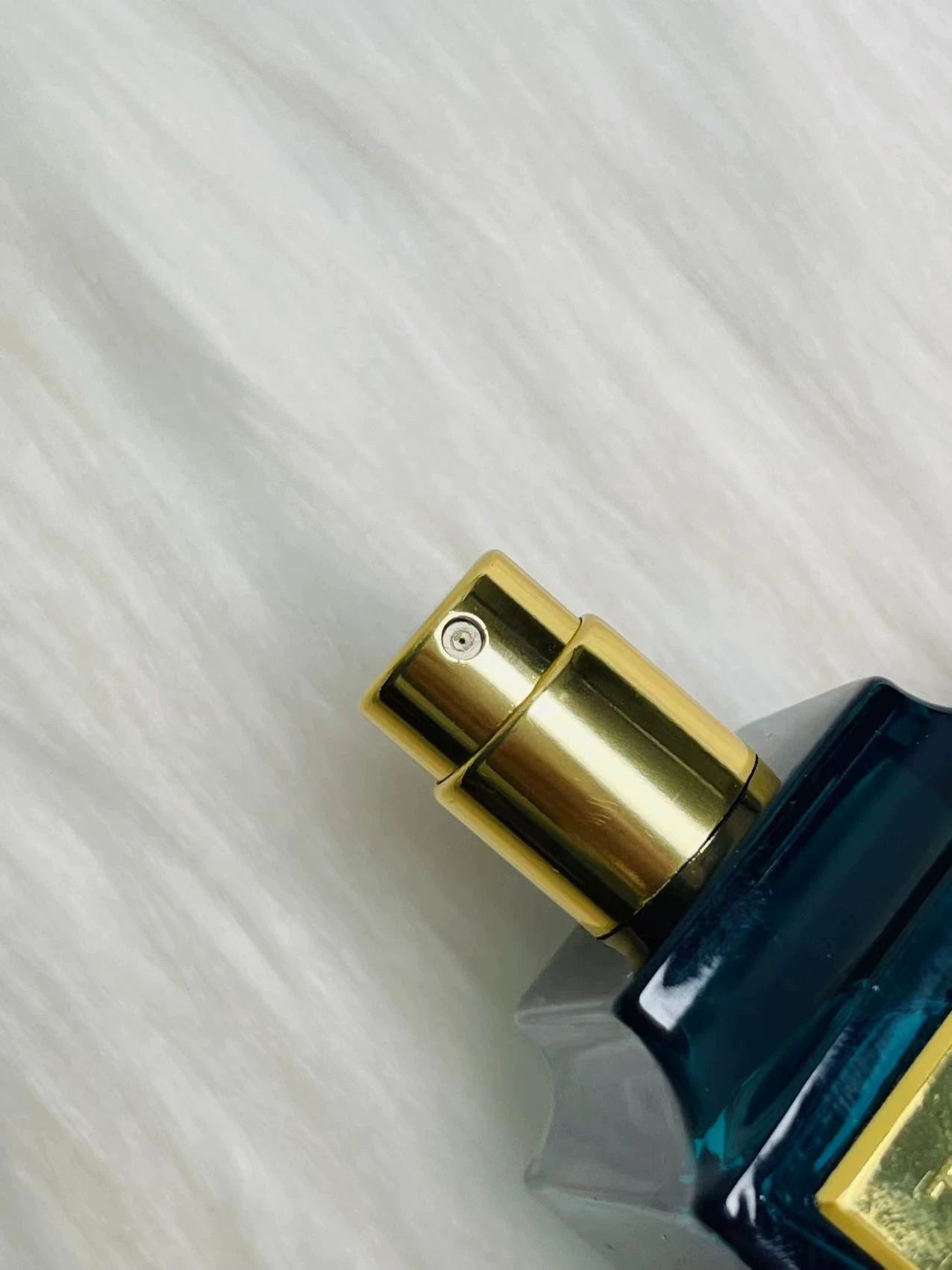 240426-102 Tom Ford Orange Blossom Oil 50ml 1.7 oz