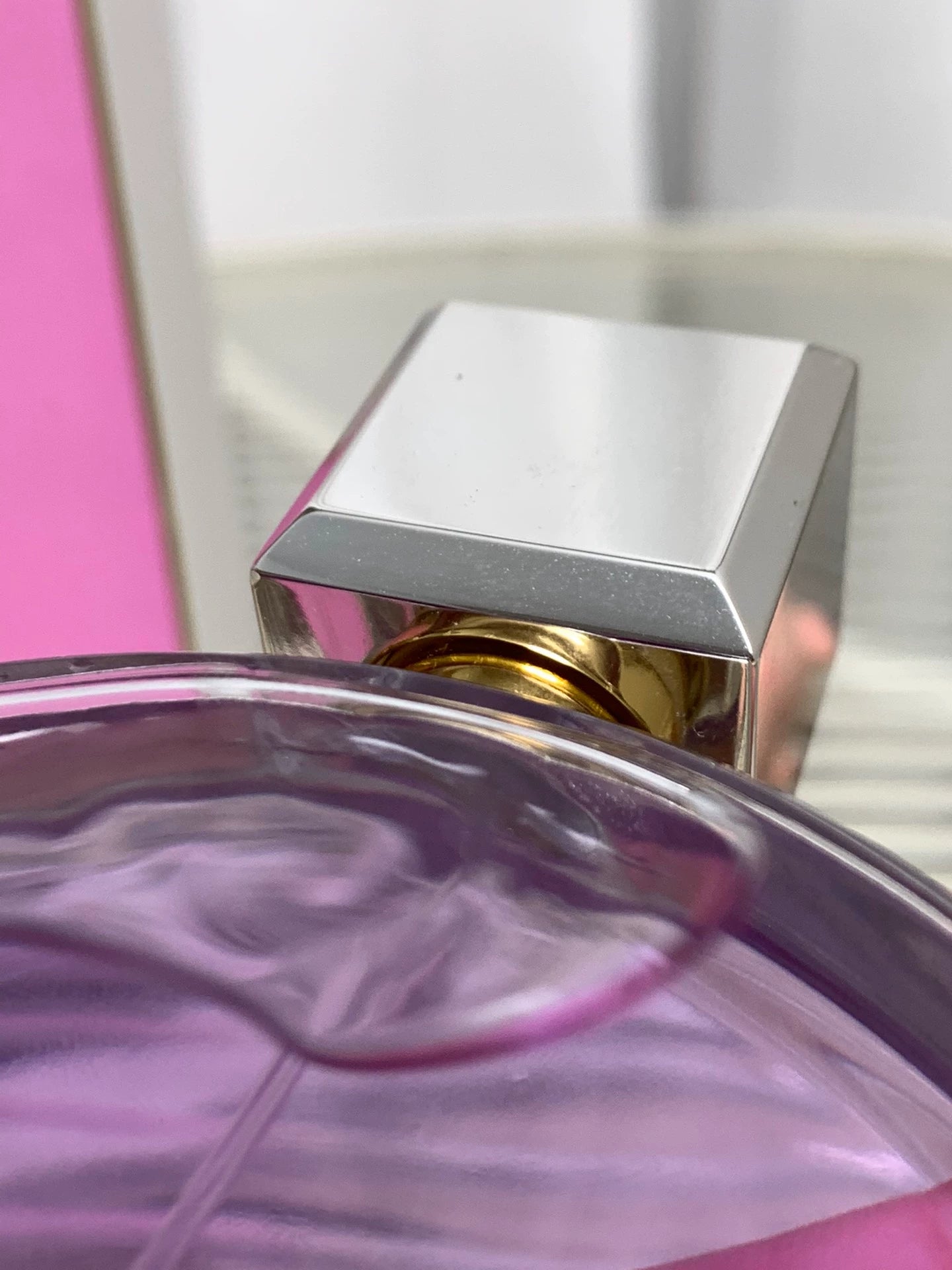 280726-75 Chanel There is box 150ml 5.1 oz
