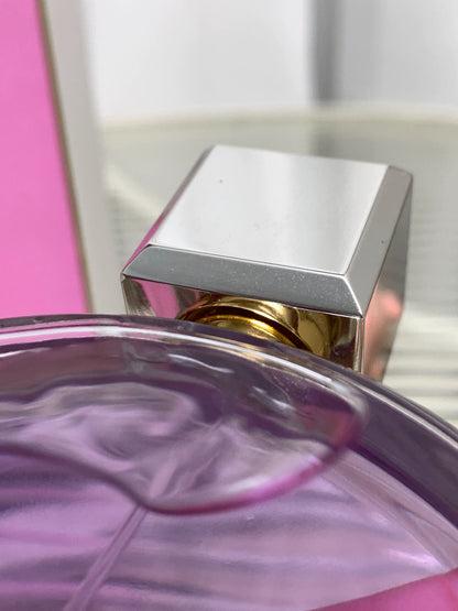 280726-75 Chanel There is box 150ml 5.1 oz