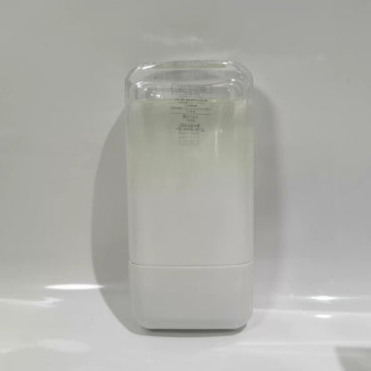 020926-234 Givenchy cool play women EDT 50ml 1.7 oz