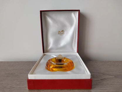 100226-10 hermes Parfum 15ml perfume