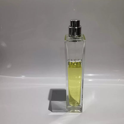 020926-54 Gucci Envy Huang Envy EDT 50ml 1.7 oz