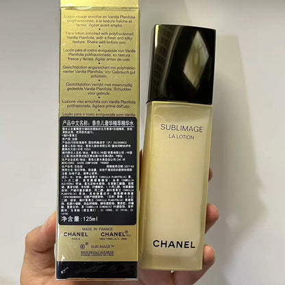 05826-491 Chanel Benefits Luxury Essence 125ml 4.2 oz