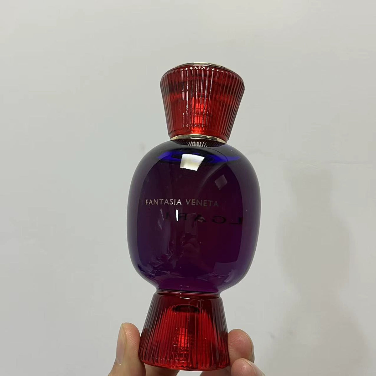 05826-691 Bvlgari Dream Party Women Perfume 100ml 3.4 oz